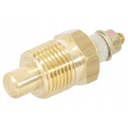 Vpm6040 temperature sensor