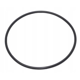 O ring 211527 claas forage harvester