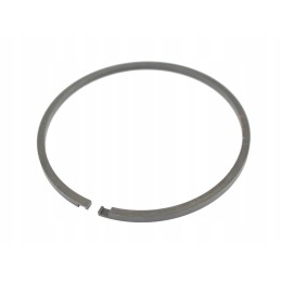 Ring tl 65 rear bridge 80153056