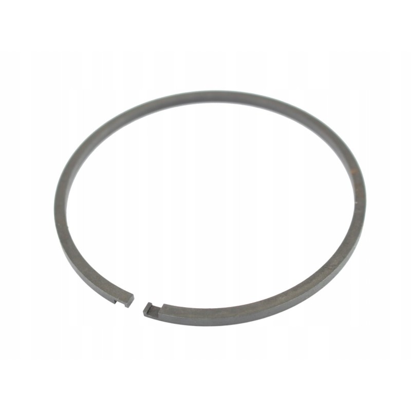 Ring tl 65 rear bridge 80153056