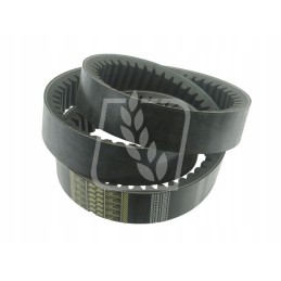 Variator belt 0751201 0751201