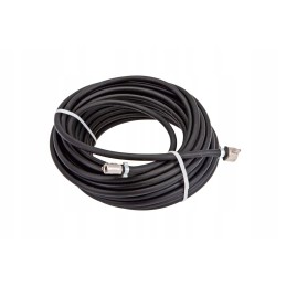 58173 wheel pumping hose 18 m