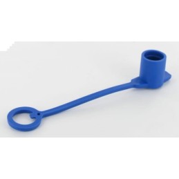 Dust protection cap 3 4 topics