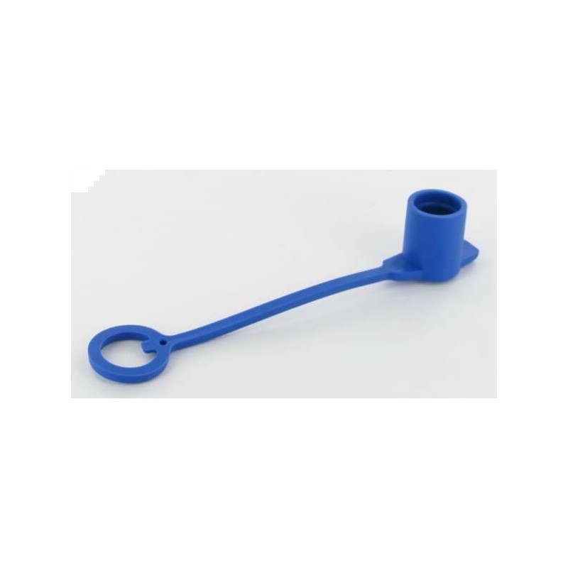 Dust protection cap 3 4 topics