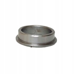 Support ring fight with flange C360 50419050