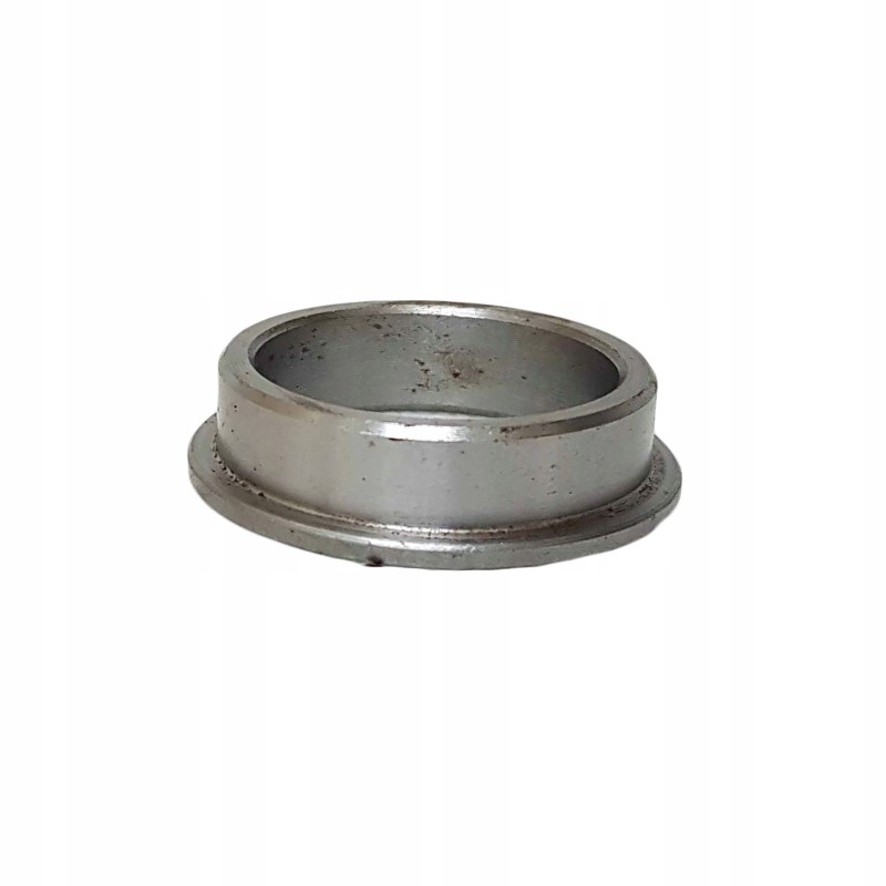 Support ring fight with flange C360 50419050