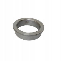 Support ring fight with flange C360 50419050