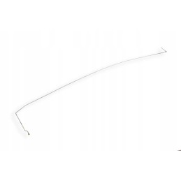 689918 1 reel height adjustment cable