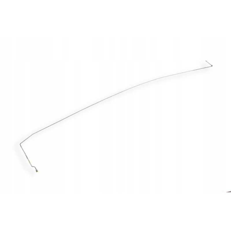 689918 1 reel height adjustment cable