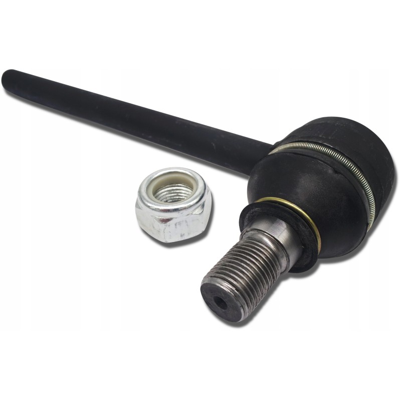 Tie rod end mf3 mf 3 left