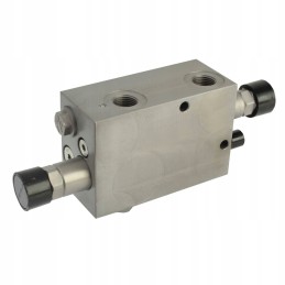 Palfinger ev5144a ev1889 extension cylinder valve