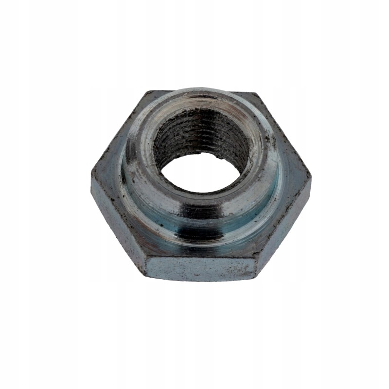 Hydraulic system control guide 70118219