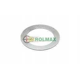 Claas 233647 spacer