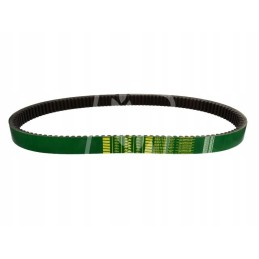 Variator belt 0351195 b103283