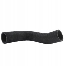 Rubber hose, upper radiator elbow from 056 Bizon
