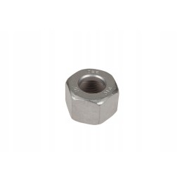 Uemnw13s socket nut s16 m24x1 5
