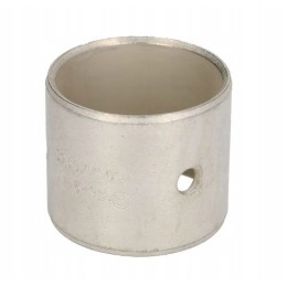 Connecting rod head sleeve 55 2641 semi glyco