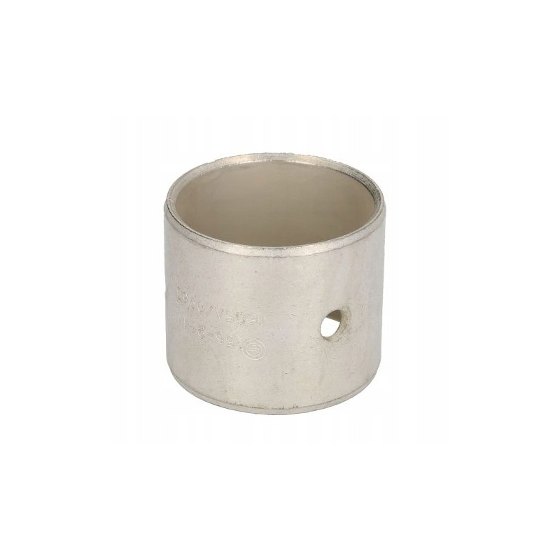 Connecting rod head sleeve 55 2641 semi glyco