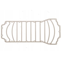 Bottom pan gasket c 385 80002097