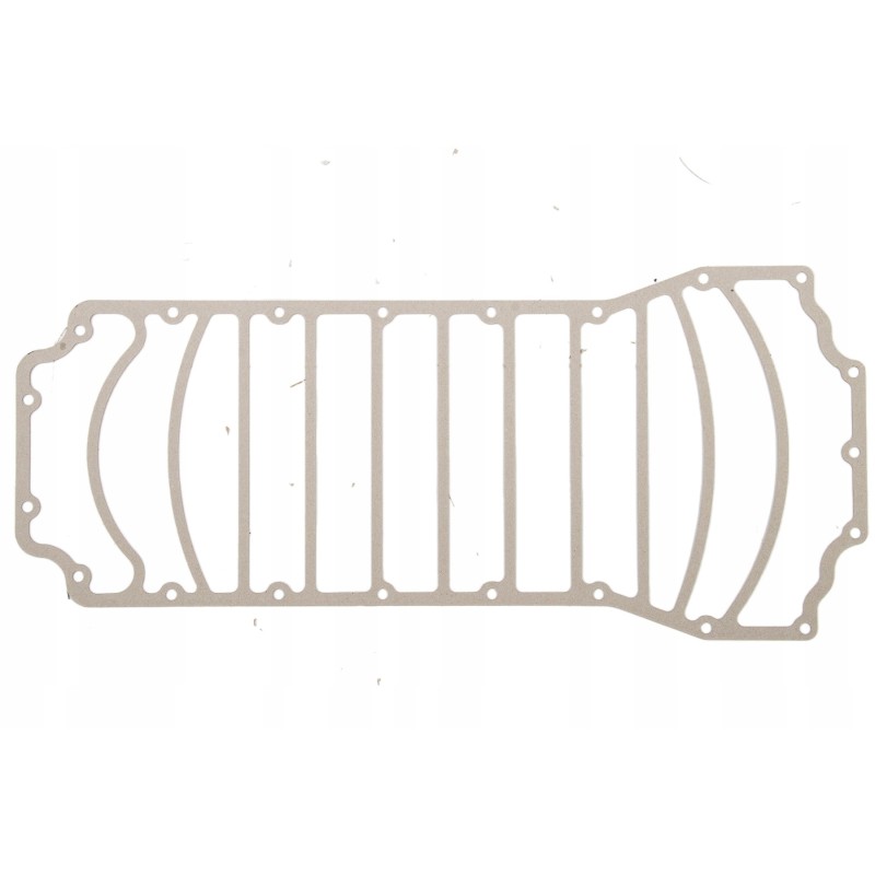 Bottom pan gasket c 385 80002097