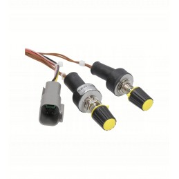 Potentiometer set mrt manitou 742585