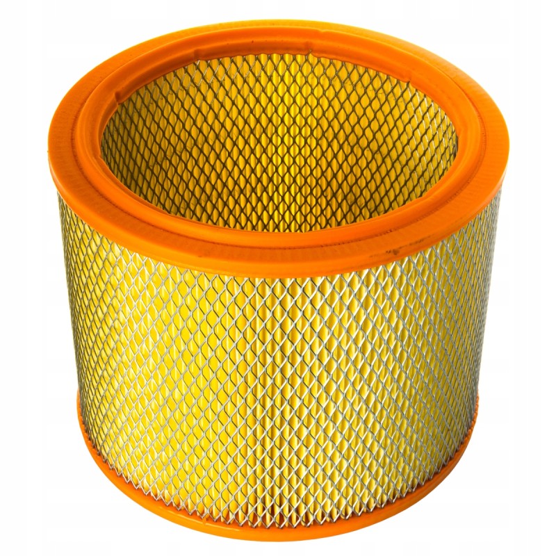 Air filter bizon zo 56 zo 58 wa 20 600