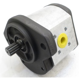 Bosch 0510725099 0510725233