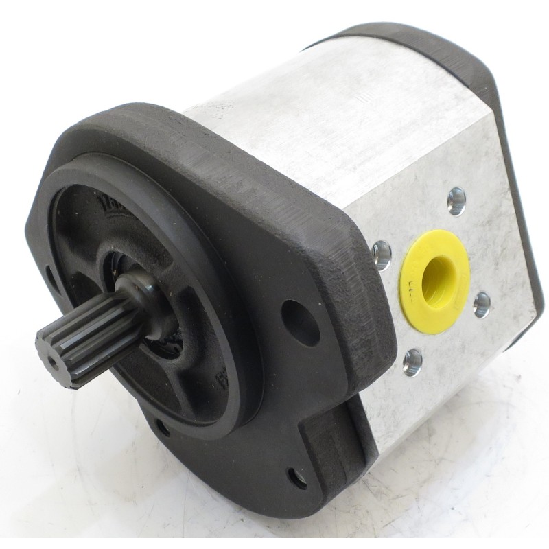 Bosch 0510725099 0510725233