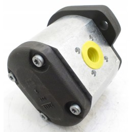 Bosch 0510725099 0510725233