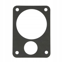 Pump gasket ostrich 50602020