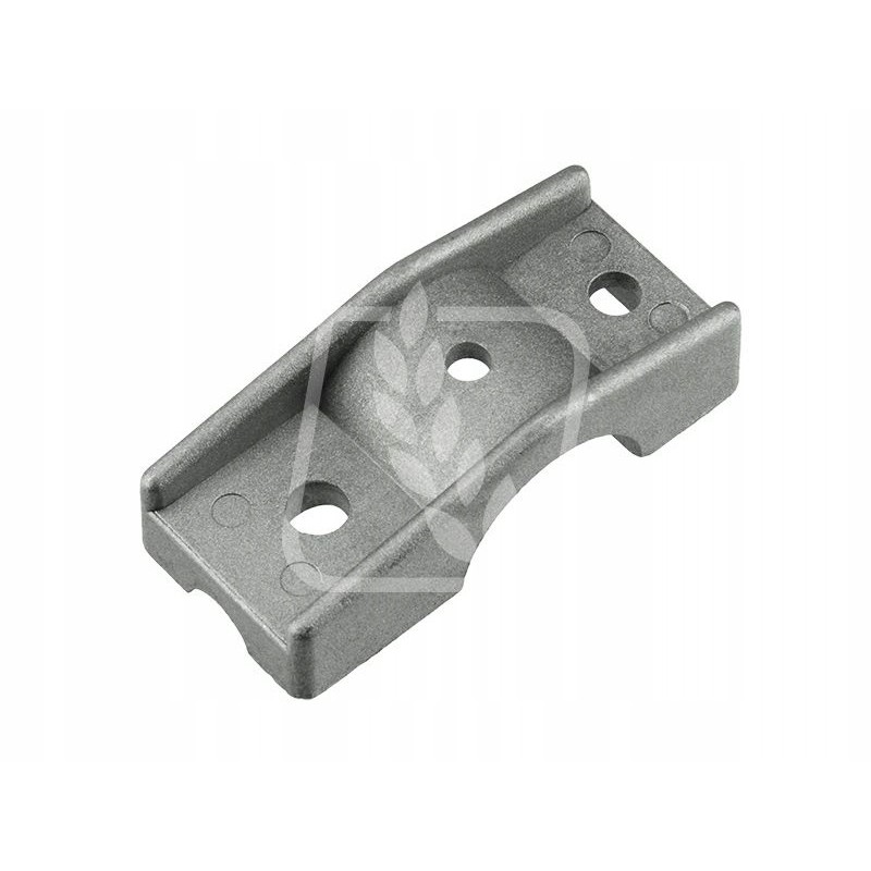 Drum finger housing 300129700