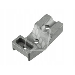 Drum finger housing 300129700