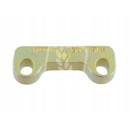 Scythe button 626748 original Claas