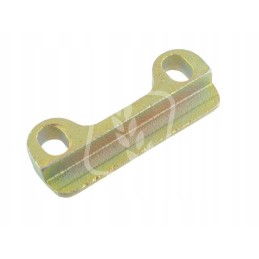 Scythe button 626748 original Claas