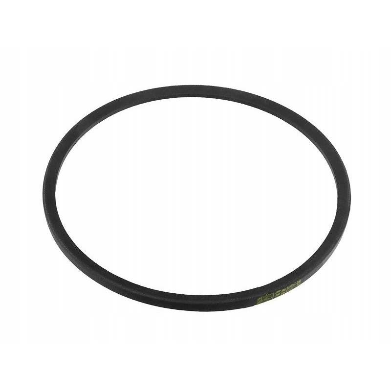 Belt 659025 claas 13 x 0838