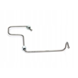 Injection pipe II Forterra Zetor original Ursus