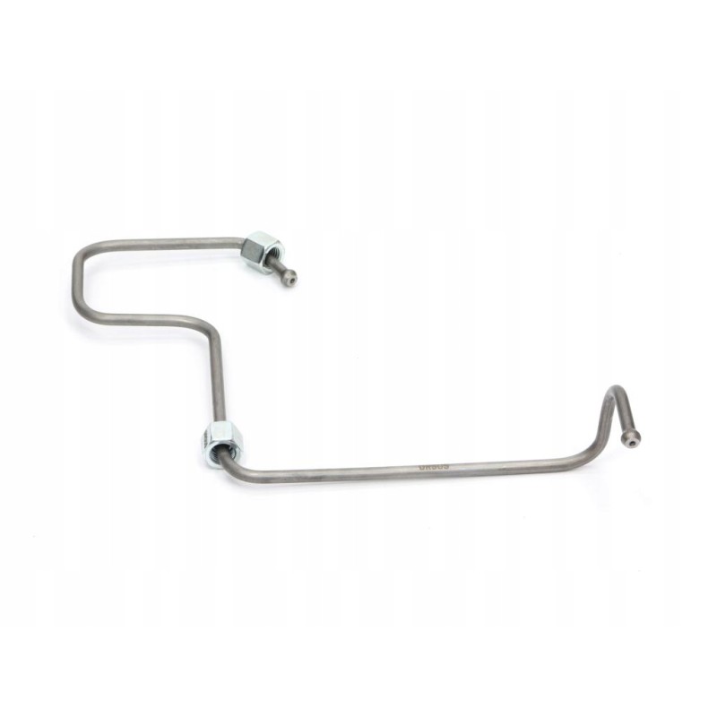 Injection pipe II Forterra Zetor original Ursus