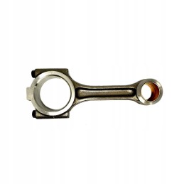 Connecting rod yanmar 4tnv106 4tne106