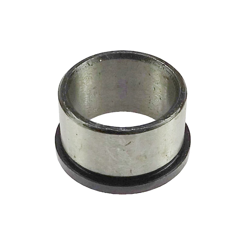 C 360 hydraulic pump bracket sleeve c 360