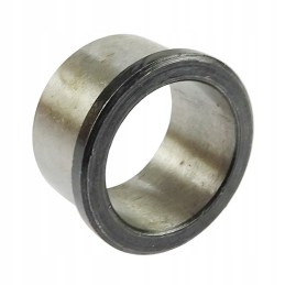 C 360 hydraulic pump bracket sleeve c 360