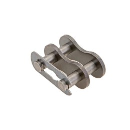 101852522 chain link 16a 1