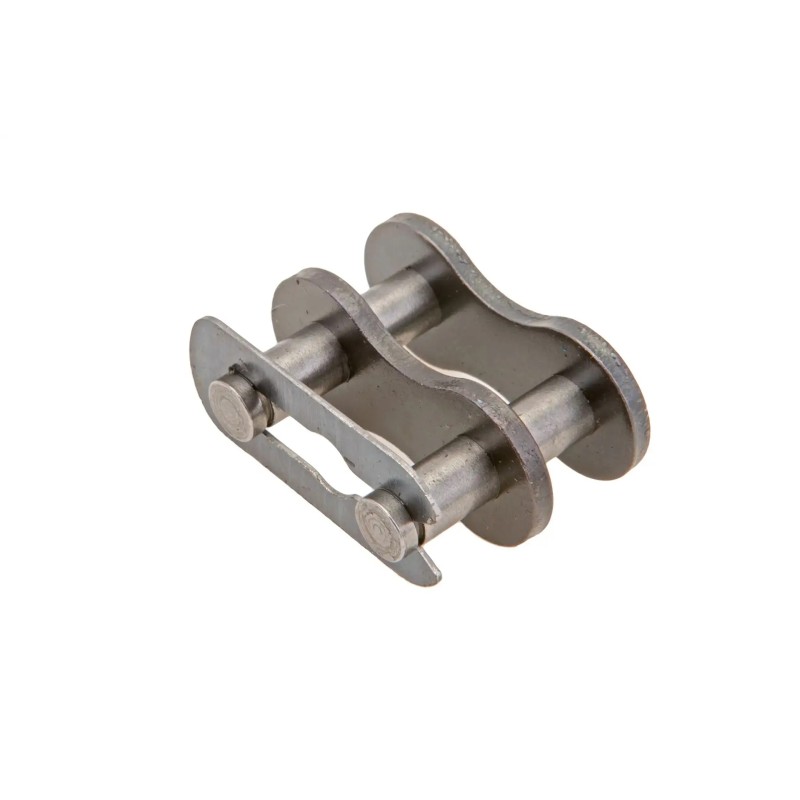 101852522 chain link 16a 1