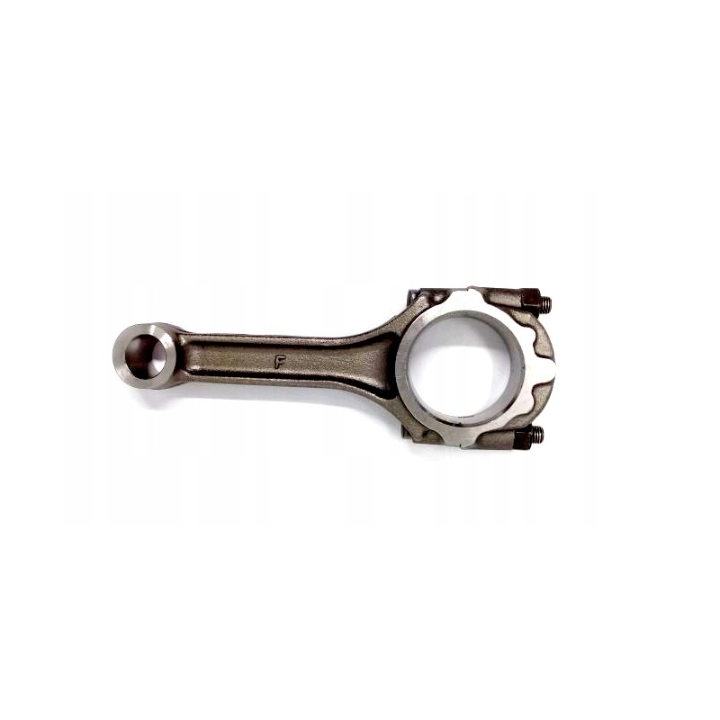 Connecting rod mitsubishi k3d k4d