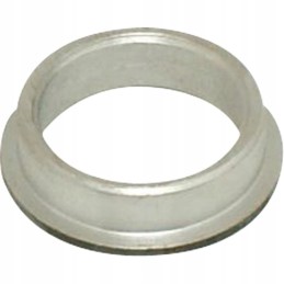 Stop ring 50 41 905 0 ursus c 360