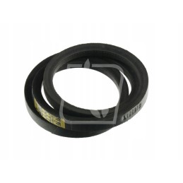 Belt 629764 claas 13 x 0925