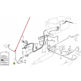 010204 0 electric cable
