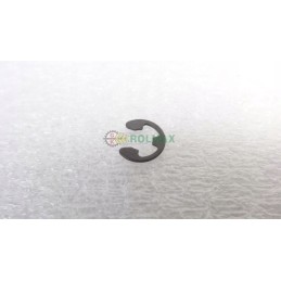 Seger ring massey ferguson 1440988x1