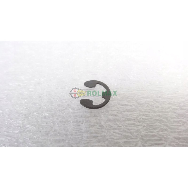 Seger ring massey ferguson 1440988x1