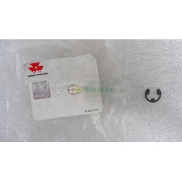 Seger ring massey ferguson 1440988x1