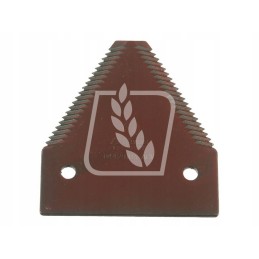 Top cut scythe blade 84429103